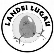 Radio Landei Lugau