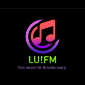 LU!FM