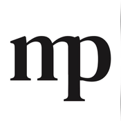Mehnertparis