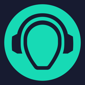 Moonlight Radio