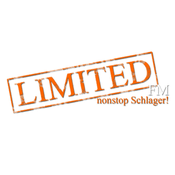 nonstop_schlager