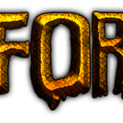 one_for_all