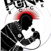 Radio Punxxunited