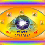 Radio Radio Cristall Classik Welt