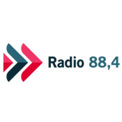 Radio 88.4