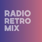 Radio Radio RetroMix