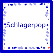 schlagerpop