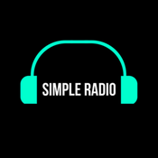 Simple Radio