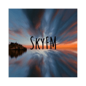 skyfm