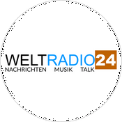 Weltradio 24