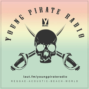 Radio youngpirateradio
