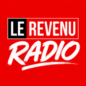 Radio Le Revenu Radio