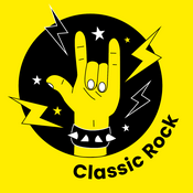 Radio Life Radio Classic Rock