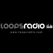 Deep House Station - Loops Radio