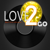 Radio LOVE2GO