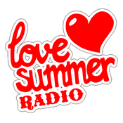 Radio Love Summer Radio