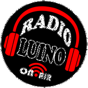 Radio Radio Luino