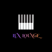 Radio Luxe Lounge FM