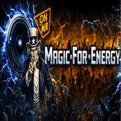 Radio Magic-for-Energy