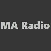 MA Radio