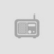 Radio Mark Skin Radio