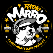 Radio Radio Marro