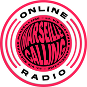 Radio Marseille Calling Radio