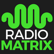 Radio Radio Matrix