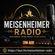 Radio Meisenheimer Radio