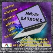 Radio MELODIE BAUMOISE
