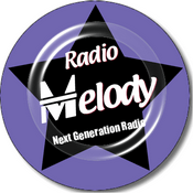 Radio Radio Melody Next Generation