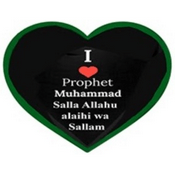 Radio Mercy to Mankind