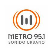 Radio Metro 95.1