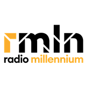 Radio Radio Millennium