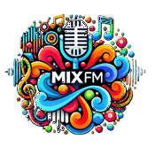 Radio Mix FM