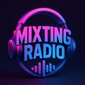 Radio MIXTING RADIO