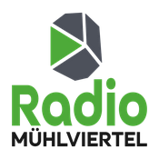 Radio Radio Mühlviertel