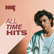 Radio my105 All The Hits
