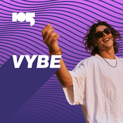 my105 Vybe