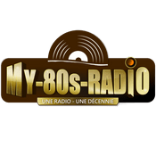 Radio my 80s radio