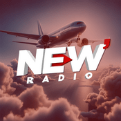 Radio NEWRADIO.fr