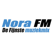 Radio Nora FM