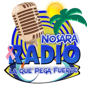 Radio Radio Nosara