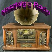Radio Nostalgia