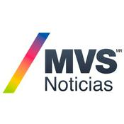 Radio Noticias MVS