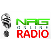 Radio NRG ONLINE RADIO