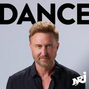 Radio NRJ DANCE