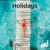 Radio NRJ HOLIDAYS