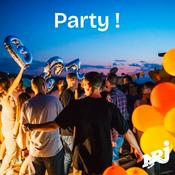 Radio NRJ PARTY
