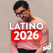 Radio NRJ RAP 2025